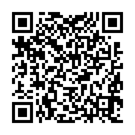 QR code for CHC693