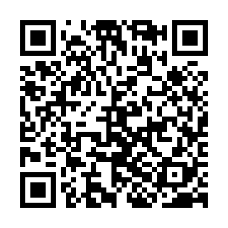 QR code for CHC828