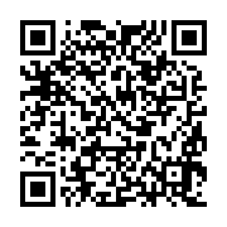 QR code for CHC897
