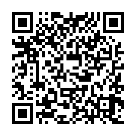 QR code for CHD089