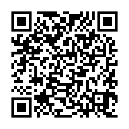 QR code for CHD981