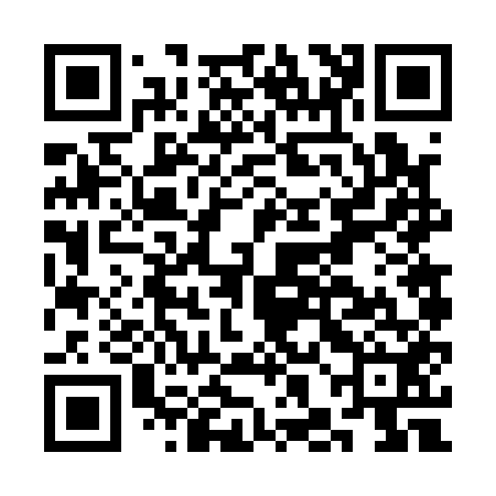 QR code for CHF152