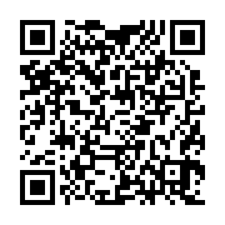 QR code for CHF263
