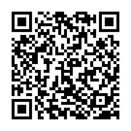 QR code for CHF319