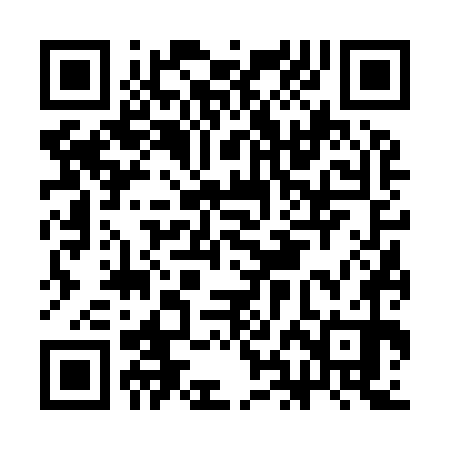 QR code for CHF970