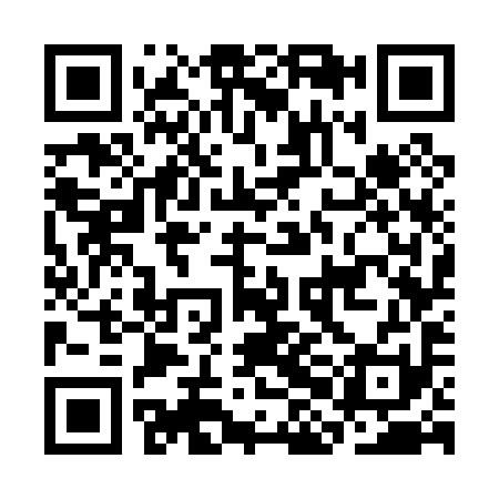 QR code for CHG091