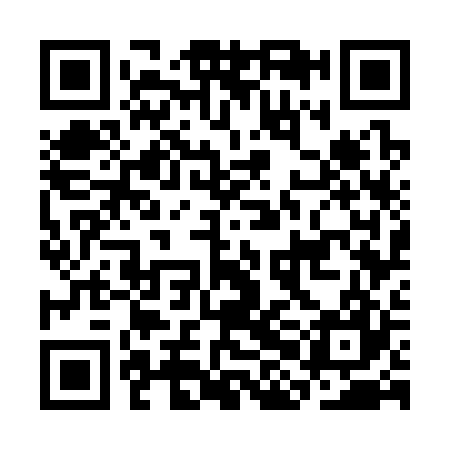 QR code for CHG327