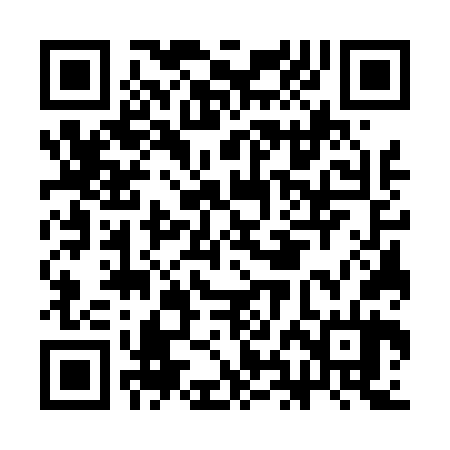 QR code for CHG464