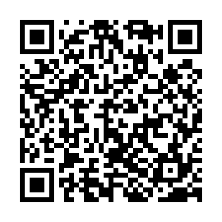 QR code for CHG534