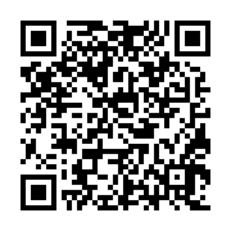 QR code for CHG846