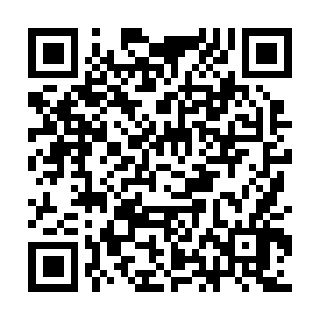 QR code for CHH246