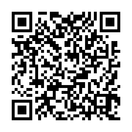 QR code for CHH602