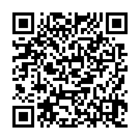 QR code for CHH734