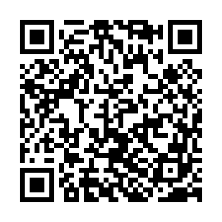 QR code for CHI062