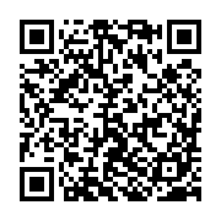 QR code for CHJ585