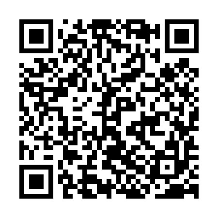 QR code for CHK492
