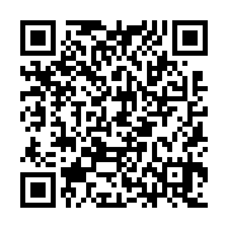 QR code for CHK635