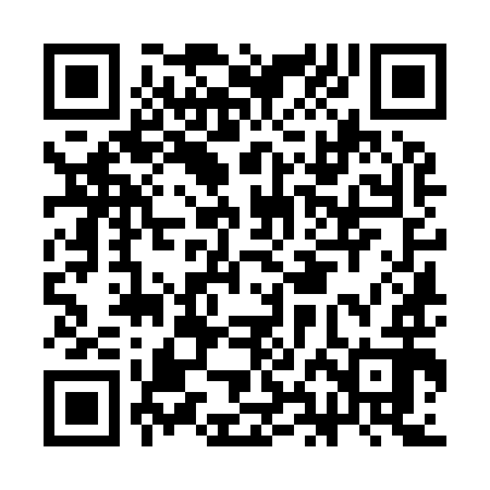 QR code for CHK992