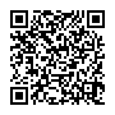 QR code for CHL130