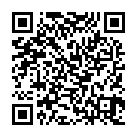 QR code for CHL921