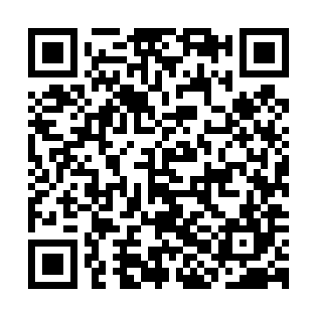 QR code for CHM484