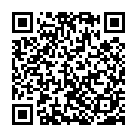 QR code for CHM500