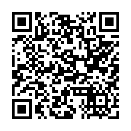 QR code for CHM686