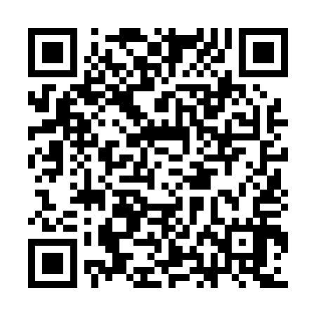 QR code for CHN017