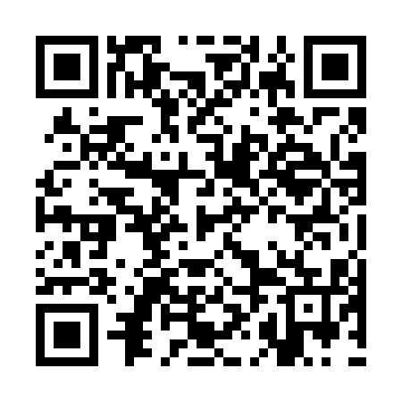 QR code for CHN615