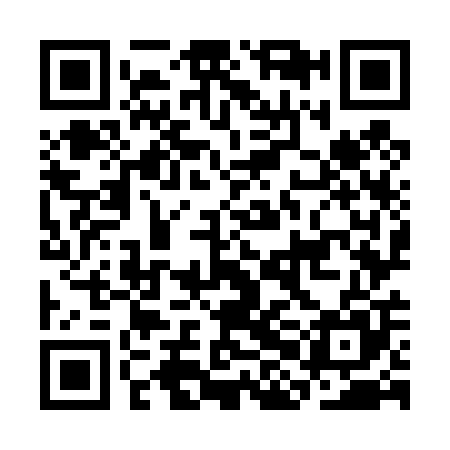 QR code for CHO405