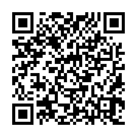 QR code for CHO562