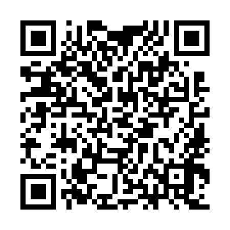 QR code for CHO698