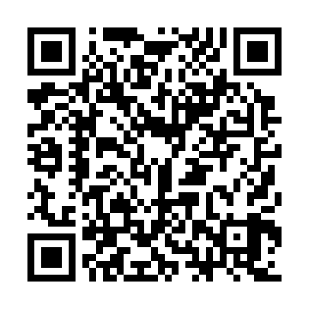QR code for CHP309