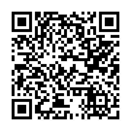 QR code for CHP614