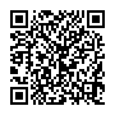 QR code for CHQ950