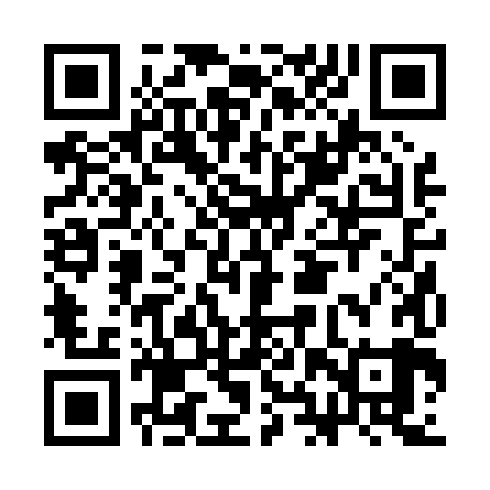 QR code for CHR089