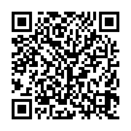 QR code for CHR149