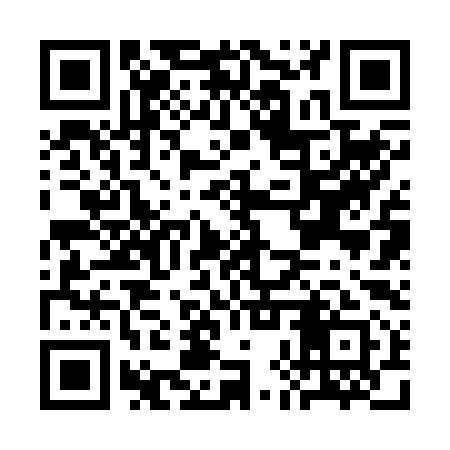 QR code for CHR291