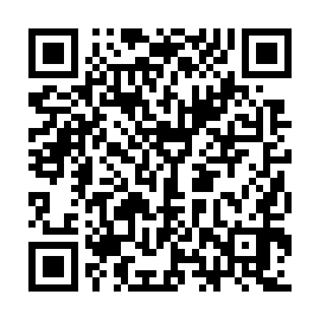 QR code for CHR750