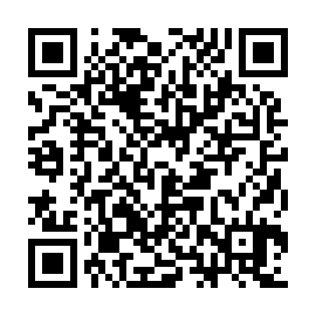 QR code for CHR924
