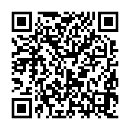 QR code for CHS293