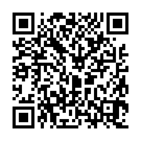 QR code for CHS480