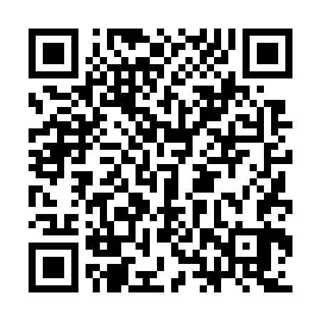 QR code for CHT763
