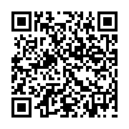 QR code for CHU345