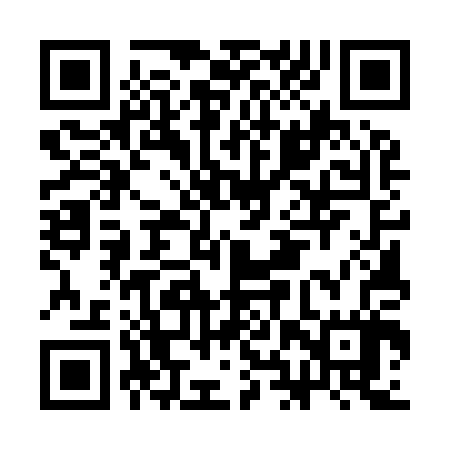 QR code for CHU907