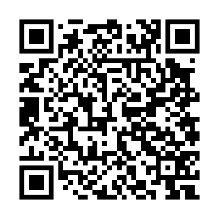 QR code for CHV076