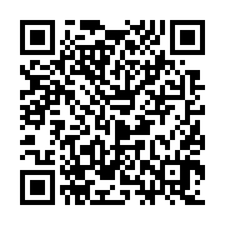 QR code for CHV744