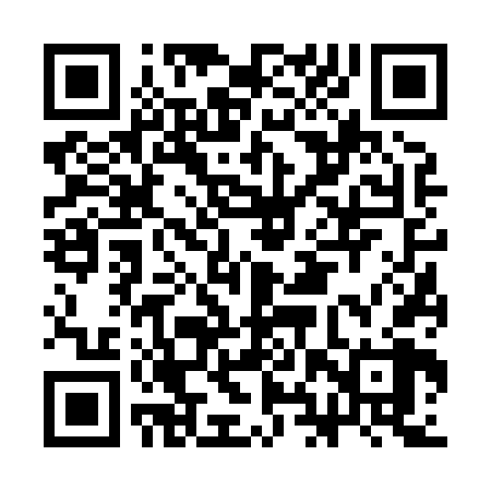 QR code for CHV868