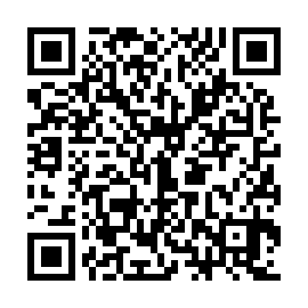 QR code for CHV930