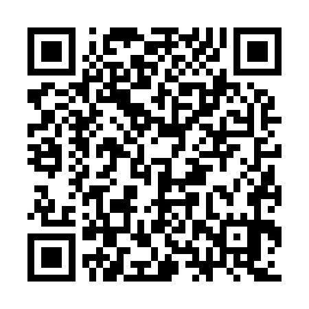 QR code for CHV975